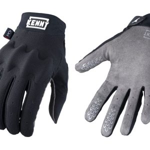 Gants Rock Black