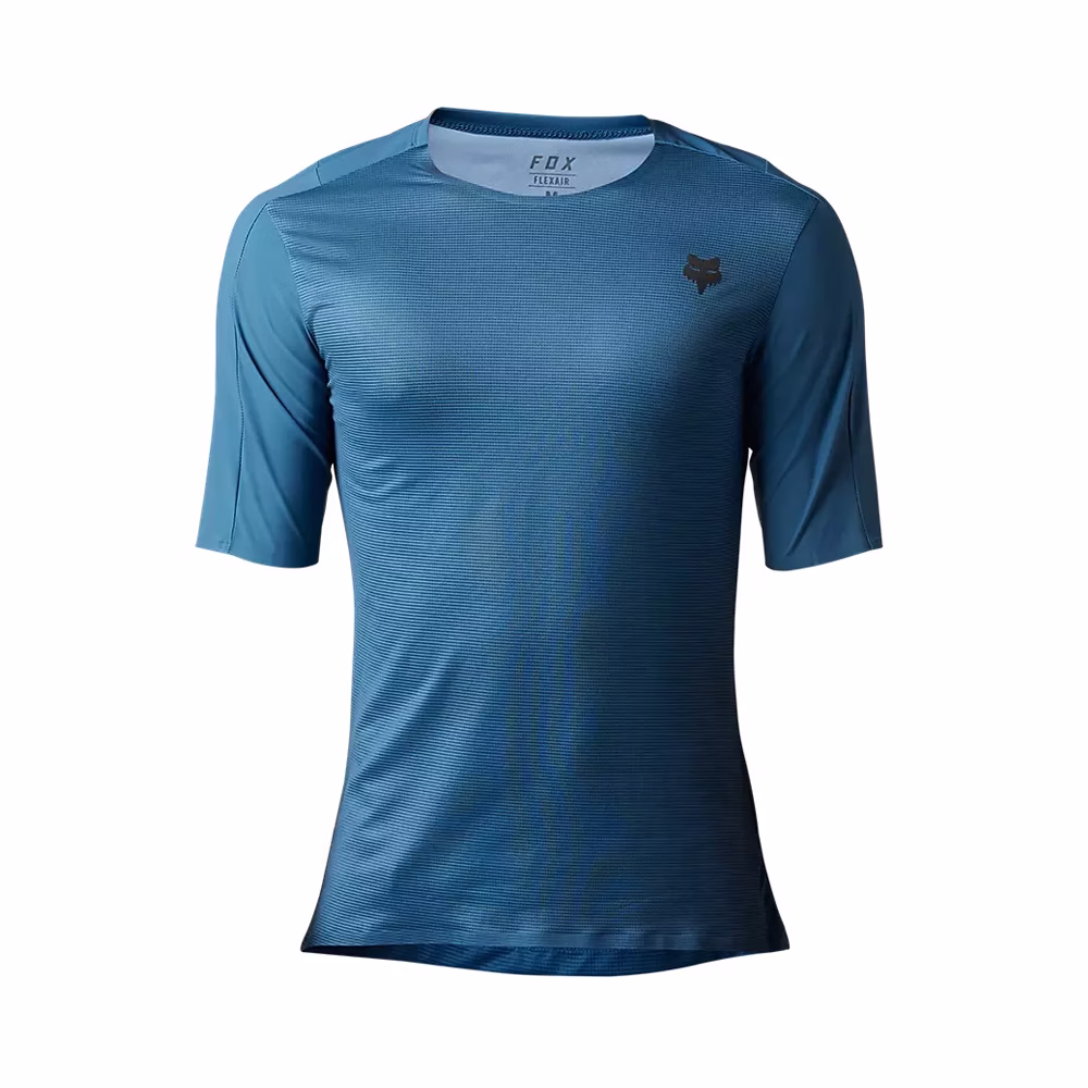 FLEXAIR ASCENT SS BLEU