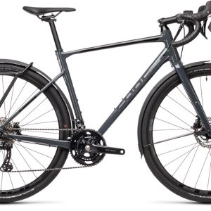 CUBE NUROAD RACE FE 2021