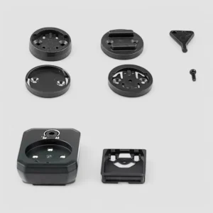 Multi-Adaptateur - FIT