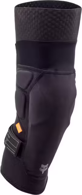 5559551-1.avif launch knee Guard Fox