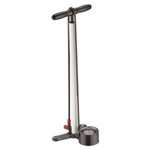 LEZYNE CLASSIC FLOOR DRIVE
