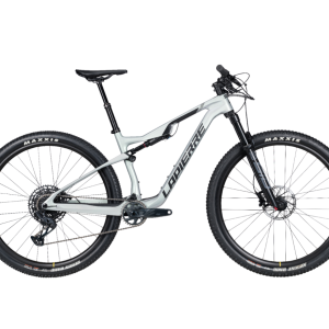 6.9.png LAPIERRE XRM 6.9 2023