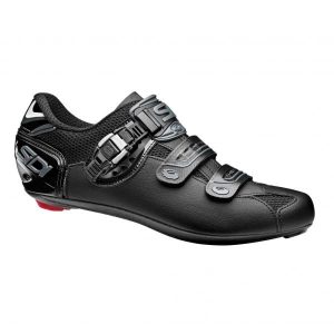 SIDI SCARPE GENIUS 7 MEGA SHADOW BLACK