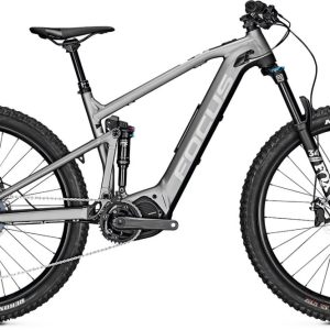 FOCUS JAM2 6.8 PLUS 2019