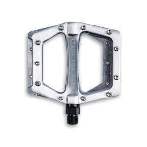 RFR Pedals Flat CMPT