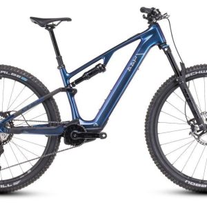 66e3674a40dd9746602755.jpg CUBE AMS HYBRID ONE44 C:68X SLX 400X 2025