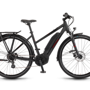 WINORA YUCATAN 8 LADIES 2020