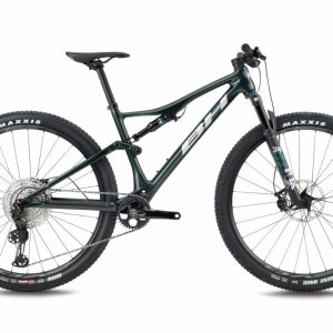 BH LYNX RACE CARBON RC 7.0 (GSG)