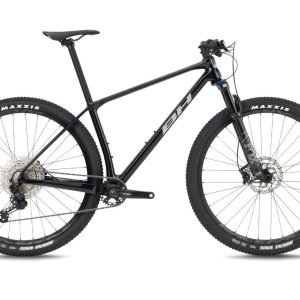 BH ULTIMATE 7.5 (NSS)