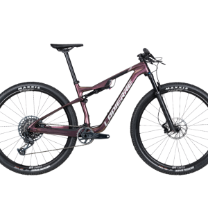 7.91.png LAPIERRE XR 7.9