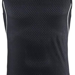 Baselayer staycool men black