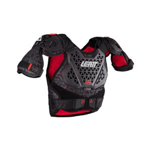 Plastron de Protection Junior 1.5 Pro Mini