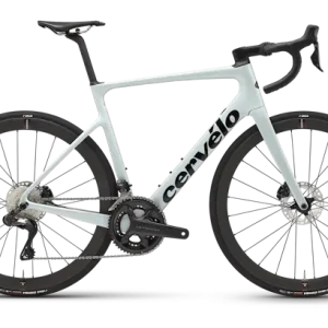 CERVELO CALEDONIA-5 ULTEGRA DI2