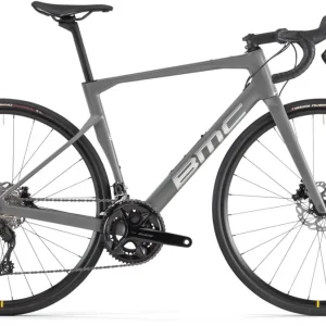 BMC Roadmachine RM FIVE 2025