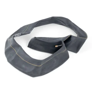 Cámara de aire para bicicleta eléctrica Youin Porto