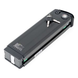 Batería para bicicleta eléctrica Youin Porto