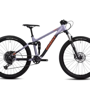 GHOST RIOT YOUTH PRO