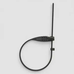 Combiflex travelguard - ABUS