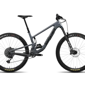 SANTA CRUZ HIGHTOWER S Carbon C 2024