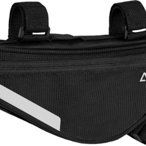 ACID Frame Bag CMPT 1