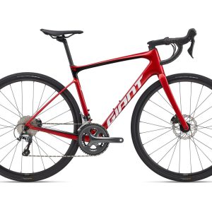 GIANT DEFY ADVANCED 3 2022