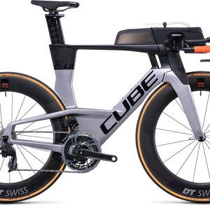 CUBE AERIUM C:68 SLT HIGH 2022