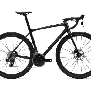 GIANT TCR ADVANCED PRO DISC 1 AXS 2022
