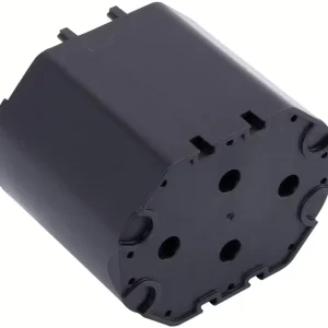 Adaptateur Batterie PowerTube de 500/625 et 625/750 BES2