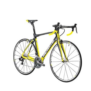 Lapierre Aircode 700