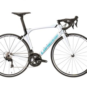 LAPIERRE AIRCODE SL 500 2020