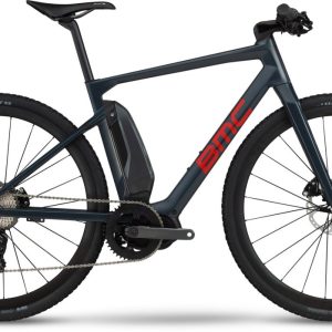 BMC ALPENCHALLENGE AMP CROSS LTD 2020