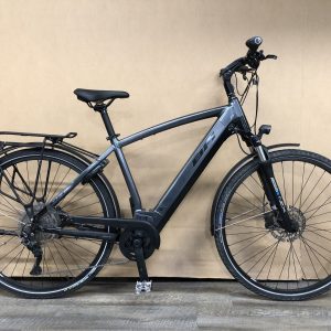 BH ATOM CITY PRO 720Wh M ( OCCASION )