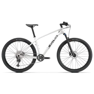 BEAST-Carbon-M61-1.jpg VTT Carbone SAVA BEAST M6.1 12S