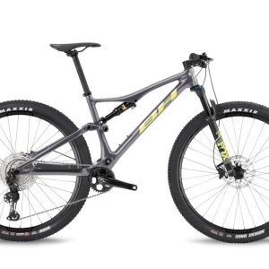 BH LYNX RACE CARBON RC 6.0