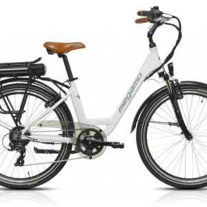 MEGAMO TOP CITY 26&Prime; 2021