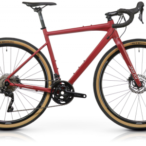 MEGAMO JAKAR 30 2021