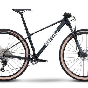 BMC TWOSTROKE AL THREE 2022