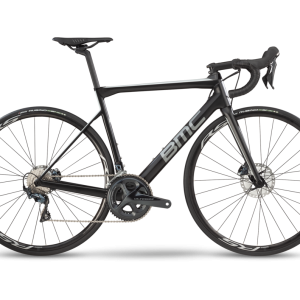 BMC TEAMMACHINE SLR02 DISC TWO 2019
