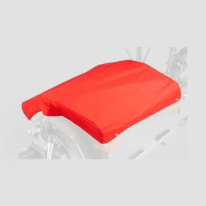 Bâche de protection Packster 60 - Riese & Müller