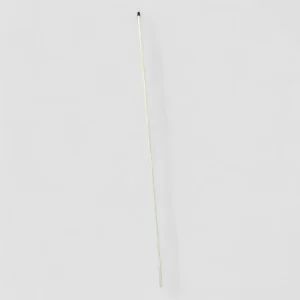 Tige de fixation capote de pluie Load 60 (2020->) - Riese & Müller