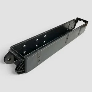 Batterie Box - Stromer