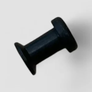 Base de fixation des sangles cargo - Riese & Müller