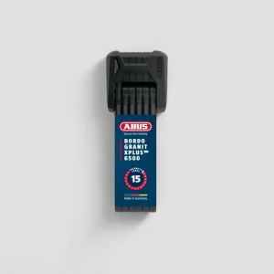 Antivol Bordo Granit X-Plus 6500/85 - ABUS