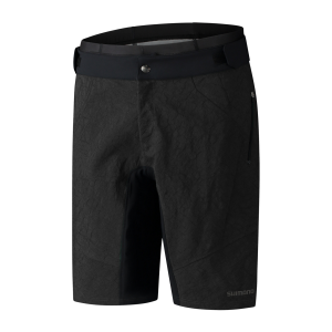 SHIMANO Short Revo (H)