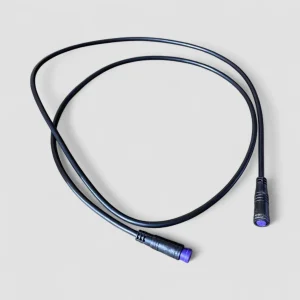 Câble de connexion E-14  - Rohloff