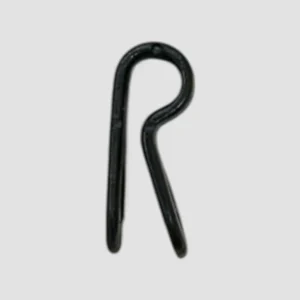 Clip passage de câble- Riese & Müller