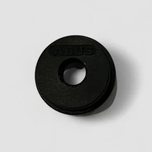 Cache de cylindre de serrure - Nevo - Riese & Müller