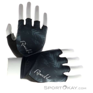 Glove DANIS