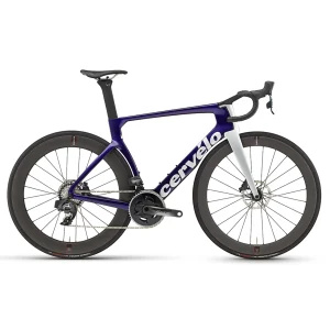 CERVELO S5 FORCE ETAP AXS